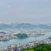 尾道水道