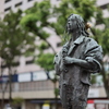 高島平