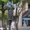 高島平