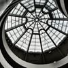 Guggenheim美術館