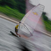 サーファー流し　「2」