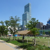 あべのハルカス