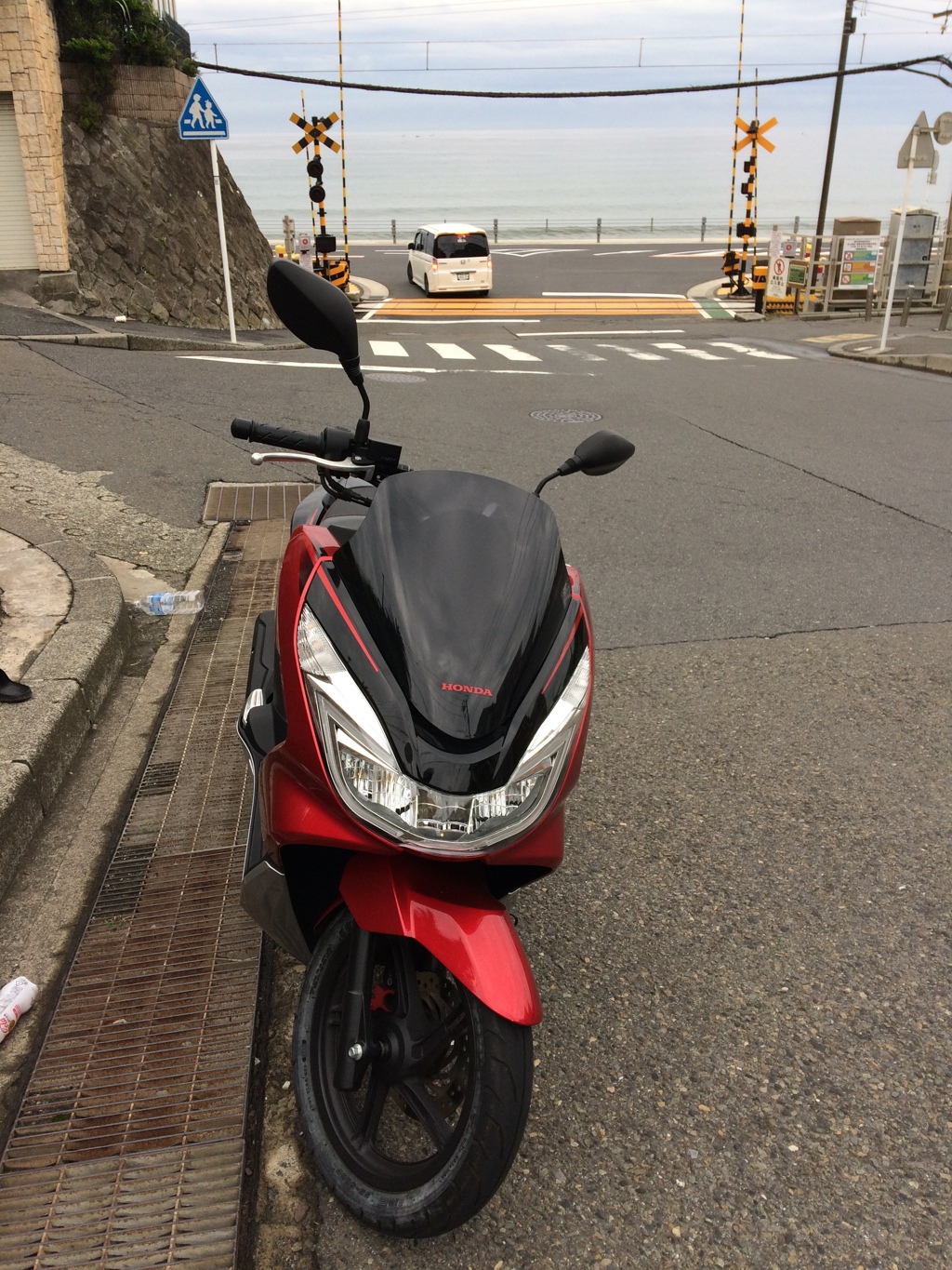 10B08D02-720F-427A-A893-55EB715A3A87