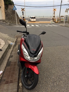 10B08D02-720F-427A-A893-55EB715A3A87