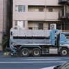 気になるアイツ(film)