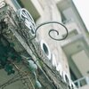 うずまき(film)