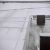 おいしいにおい(film)