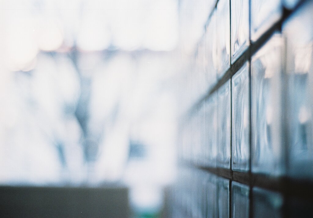 いつもの景色(film)