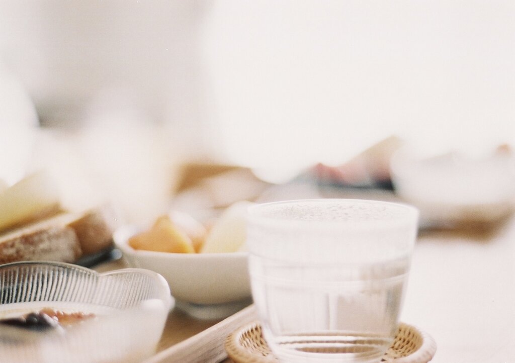 湯気(film)