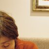 いつもとちがう景色(film)