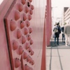 今日も(film)