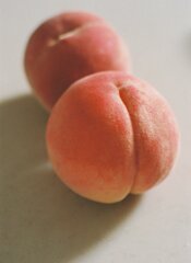 もも もも