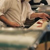 匠の舞(film)