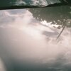 アイマイモコ(film)