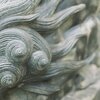 川の流れのように(film)