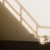 なんだかうれしくて(film)