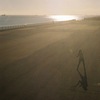 うちこむ(film)