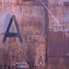 Aなワタシ(film)