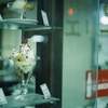憧れと想い出と(film)