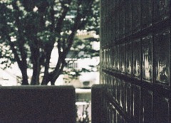 ここで。