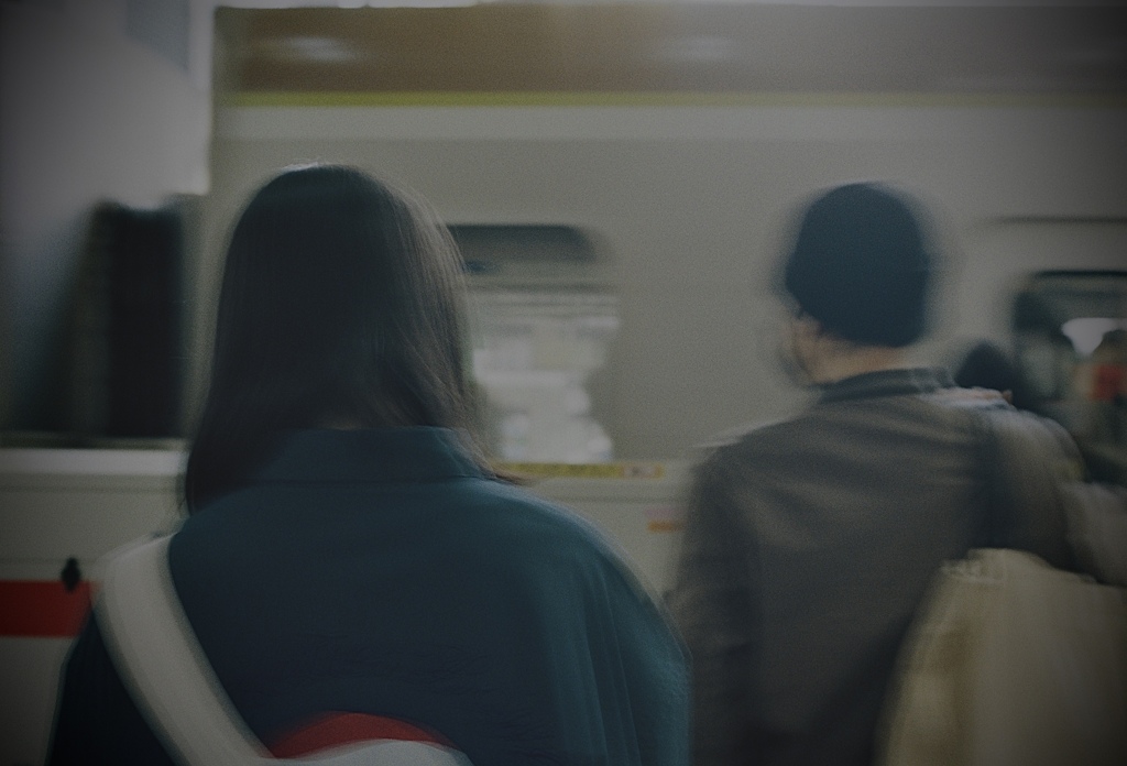 さあ(film)