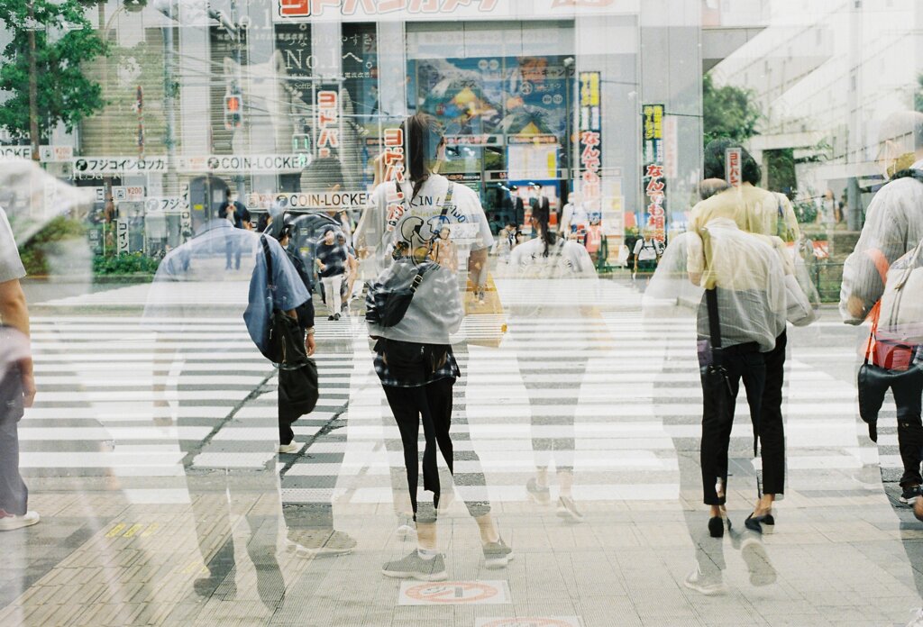 ヨコシマ(film)