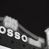 ROSSO(film)