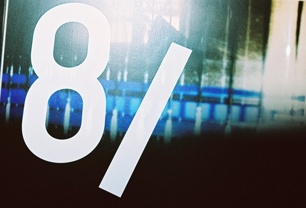 8/(film)