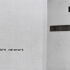 35°40’02”N  139°42’40”E(film)