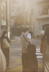 夏日(film)