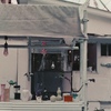 おもちゃ箱(film)