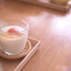 無花果ジャムの食し方