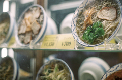 ラーメン ラーメン