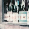 酔いしれて(film)