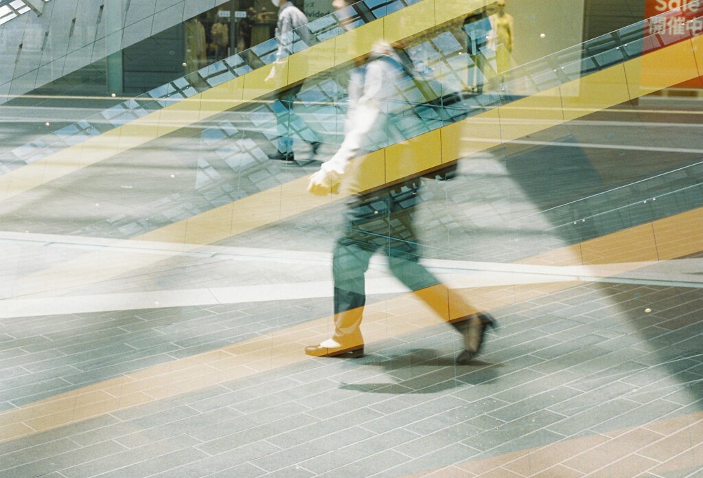 花をさがして(film)