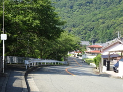 4D3A2B9A-ACBC-4E29-9CB2-0AE5256F091B