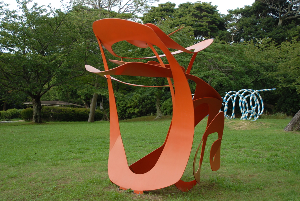 ローリングストーンズみたい