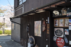 街角（2）
