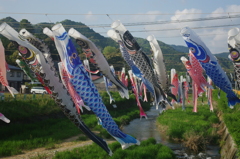 こどもたちへ