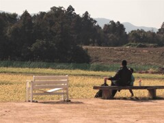 大切な時間（2）