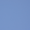 雲一つない八月十五日の空に帰す
