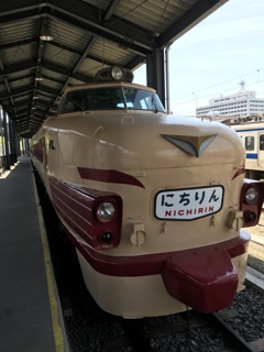 九州鉄道記念館（4）