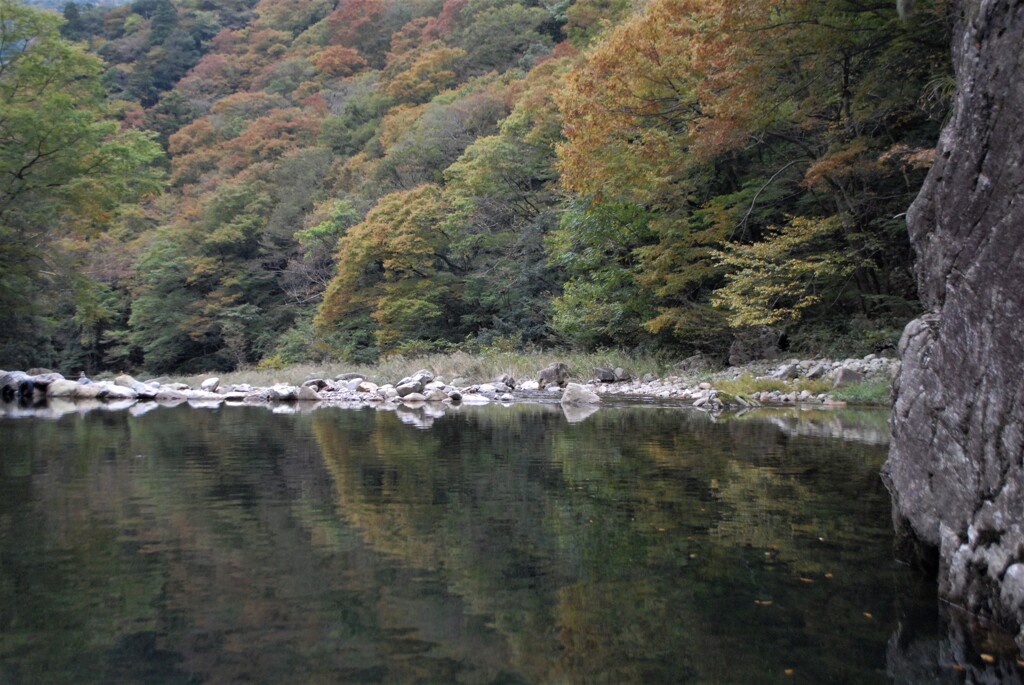 水鏡