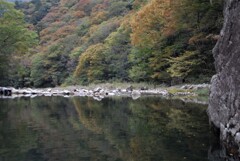 水鏡