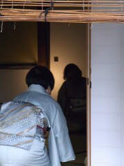 失礼いたします。