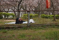 ひとりで至福