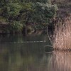 一歩一景（34）