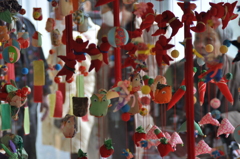 ひなもん祭（6）