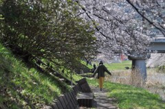 今は楽しもう