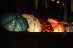 祈り